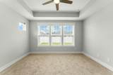 1083 Harrison Bayou Drive - Photo 28
