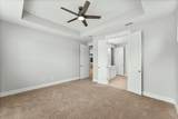 1083 Harrison Bayou Drive - Photo 29