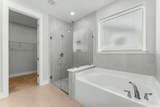 1083 Harrison Bayou Drive - Photo 31