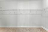 1083 Harrison Bayou Drive - Photo 32