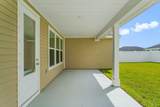 1083 Harrison Bayou Drive - Photo 36