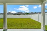 1083 Harrison Bayou Drive - Photo 37