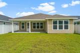 1083 Harrison Bayou Drive - Photo 39