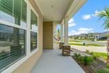 1083 Harrison Bayou Drive - Photo 6
