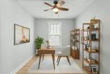 1083 Harrison Bayou Drive - Photo 7