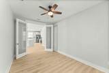 1083 Harrison Bayou Drive - Photo 8