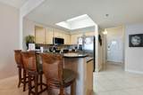 112 Seascape Drive - Photo 13