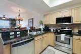 112 Seascape Drive - Photo 14