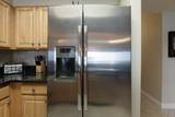 112 Seascape Drive - Photo 17