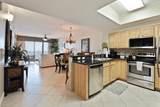 112 Seascape Drive - Photo 18