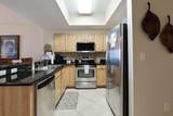 112 Seascape Drive - Photo 19