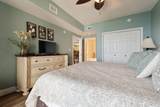 112 Seascape Drive - Photo 21