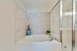 112 Seascape Drive - Photo 24