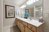 112 Seascape Drive - Photo 25