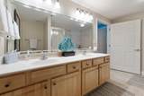 112 Seascape Drive - Photo 26