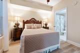 112 Seascape Drive - Photo 28