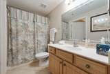 112 Seascape Drive - Photo 29