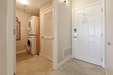 112 Seascape Drive - Photo 31