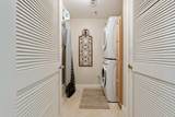 112 Seascape Drive - Photo 32