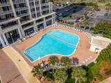 112 Seascape Drive - Photo 33