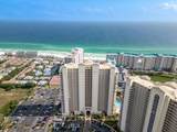 112 Seascape Drive - Photo 44