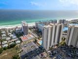 112 Seascape Drive - Photo 45