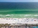112 Seascape Drive - Photo 46