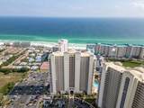 112 Seascape Drive - Photo 48