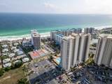 112 Seascape Drive - Photo 49