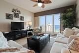 112 Seascape Drive - Photo 8