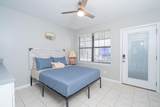169 Gulf Highlands Resort Boulevard - Photo 13