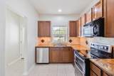 107 Hackberry Way - Photo 6