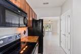 107 Hackberry Way - Photo 7