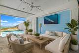 8711 Surf Drive - Photo 13