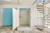 8711 Surf Drive - Photo 15