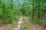5420 Flag Tail Lane - Photo 50