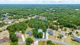 5420 Flag Tail Lane - Photo 53