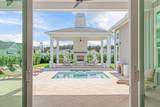 74 Pollard Cove - Photo 40