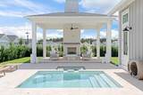 74 Pollard Cove - Photo 42