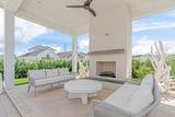 74 Pollard Cove - Photo 43