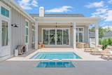 74 Pollard Cove - Photo 44