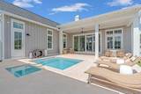 74 Pollard Cove - Photo 45