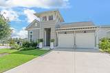 74 Pollard Cove - Photo 46
