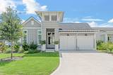 74 Pollard Cove - Photo 47