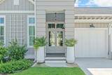 74 Pollard Cove - Photo 48