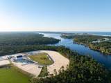 74 Pollard Cove - Photo 49