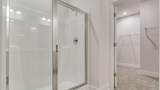1698 Amaya Lane - Photo 20