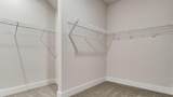1698 Amaya Lane - Photo 21