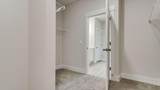 1698 Amaya Lane - Photo 22
