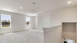 1698 Amaya Lane - Photo 24